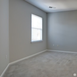 One or Two Bedrooms? The choice is yours! 🩵 Washington Crossing Apartments offers a variety of spacious floorplans to suit your needs. Conveniently located in Woburn, discover the apartment of your dreams! ✨
Browse floorplans and learn more on our website!
#WashingtonCrossingApartments #WoburnApartments #MakorManagement Instagram post from @washingtoncrossing on July 09, 2024 16:48:15pm