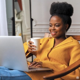 Because of our thoughtfully designed homes, working or studying at your Washington Crossing Apartments home is always a comfort! 💻
Check out our spacious plans on our website and imagine what your space would look like!
#WashingtonCrossingApartments #WoburnApartments #MakorManagement Instagram post from @washingtoncrossing on July 16, 2024 17:01:38pm